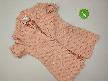 Women: Woman Collection, Women's blazer, size L — 2