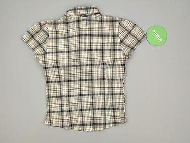 atari t shirty: MISS F, Koszula damska, rozmiar S — 3