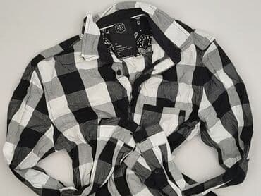 House, Сорочка для чоловіків, розмір L