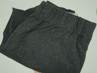 legginsy z wysokim stanem modelujące: Beloved, Legginsy rozmiar M — 6