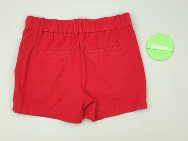 Women: ONLY, Shorts for women, size M (EU 38) — 3