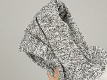 sweter z perełkami h: Terranova, Women`s sweater, size XS (EU 34) — 5