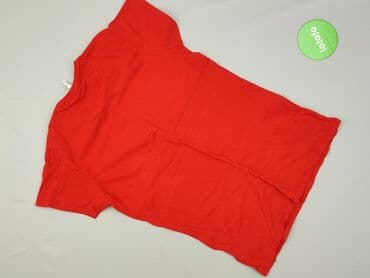 crivit koszulka termoaktywna: Gildan, T-shirt damski, rozmiar L — 3