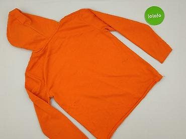 ed hardy bluzka: Cropp, Bluza z kapturem damska, rozmiar S — 3