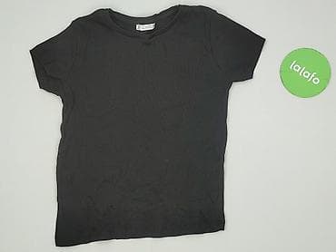 maxx stan: Zara, T-shirt damski, rozmiar XS — 2