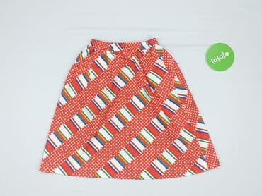 spódnice plisowane we wzory: Outventure, Women`s skirt, size M (EU 38) — 3