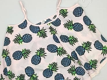 Ovs, Piżama damska, rozmiar M