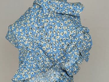 wyprzedaż sukienek letnich damskich: ONLY, Sukienka damska, rozmiar M — 6