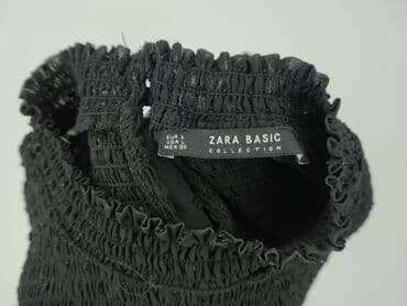sukienka marynarkowa zalando: Zara, Sukienka damska, L — 4