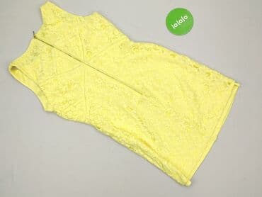 buty new look: New Look, Сукня жіноча, розмір S на lalafo.pl — 3 buty new look: New Look, Сукня жіноча, розмір S — 3