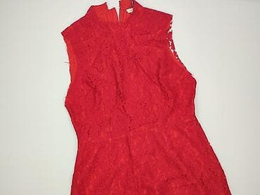 lanvino: Marks & Spencer, Sukienka damska, rozmiar XL — 1