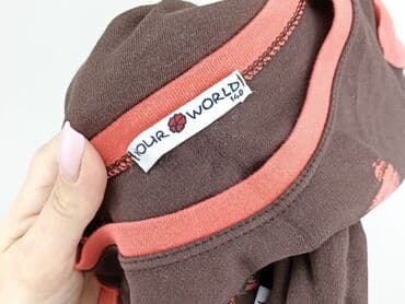 sukienka midi reserved: Blouse, 10 years, 134-140 cm, condition - Very good — 5
