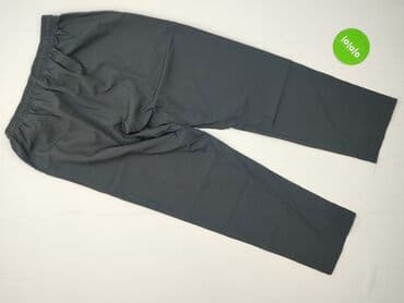 шорты: Tracksuit bottoms for men, M (EU 38), condition - Perfect — 3