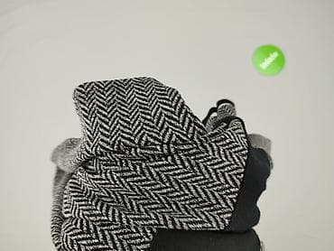 bluzki wallis: Topshop, Sukienka damska, rozmiar M — 6