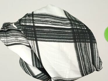 koszula z piórami mohito: Mohito, Women's blouse, XS — 6