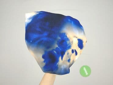 luźna sukienka na wesele: Sukienka damska, rozmiar One size — 4