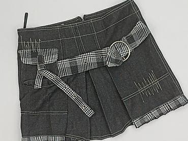 bluza megi collection: Spódnica damska, rozmiar S — 1