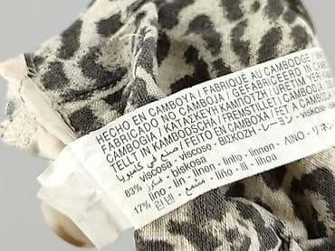 bermudy cropp: Stradivarius, Szorty damskie, rozmiar 2XS — 7