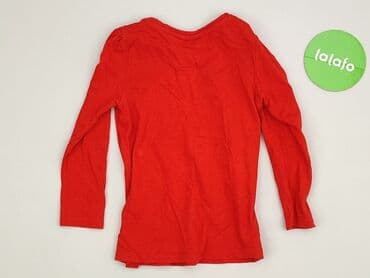 lidl podkoszulki dzieciece: Sweatshirt, So cute, 2-3 years, 92-98 cm, condition - Very good — 3