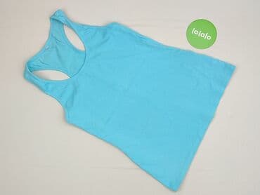 miu miu t shirty: T-shirt damski, rozmiar S — 2