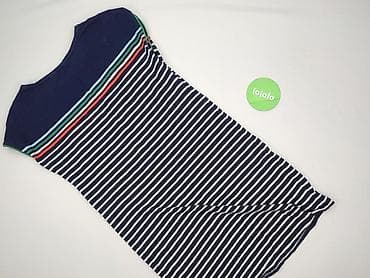 boden ubrania: Boden, Sukienka damska, rozmiar L — 3