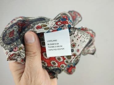 piżamy damskie allegro: Bluzka damska, rozmiar L — 5