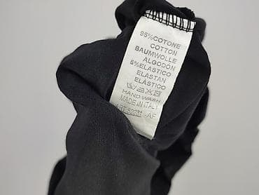genuine merchandise: Sweetissima, T-shirt damski, rozmiar L — 5
