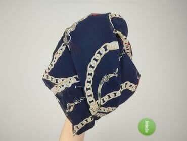 sukienka z karczkiem: Sukienka damska, 4XL — 6