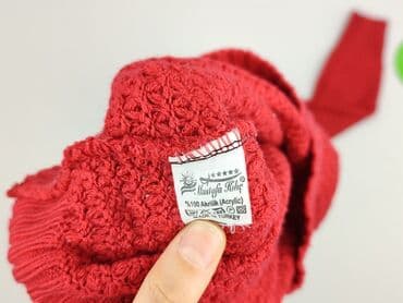 akryl sweter czy dobry: Sweter damski, rozmiar S — 5