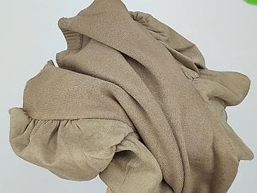 obag polska: Sukienka damska, rozmiar XL — 5