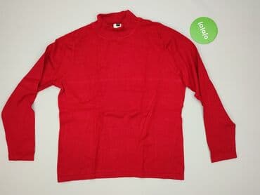 kurtka zimowa geox: Jensen, Golf damski, L — 2