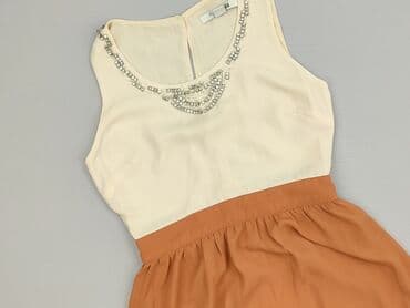 Forever 21, Sukienka damska, rozmiar S w lalafo.pl Forever 21, Sukienka damska, rozmiar S