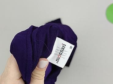 fabryka bodziakow fb: Monnari, Body damskie, rozmiar S — 4