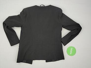 reebok coat: Top Secret, Marynarka damska, rozmiar S — 4