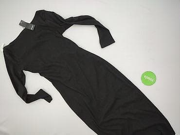 rn code 145478: Nasty Gal, Sukienka damska, rozmiar L — 3