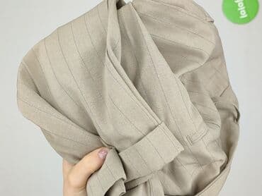Жінкам: Sinsay, Брюки жіночі, розмір 2XL — 5
