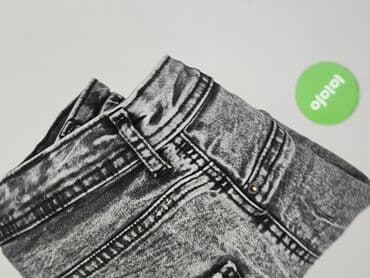 kurtki wiosenne cropp: Cropp, Szorty damskie, L — 6