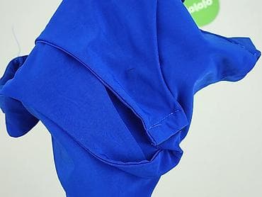 formula 1 ubrania h: Body damskie, rozmiar M — 6