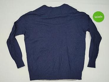 sweter prl: Sweter damski, rozmiar S — 3