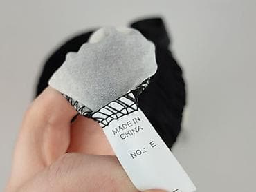 rybaczki: Spodnie materiałowe damskie, rozmiar XS — 4