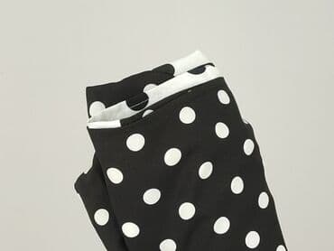 Жінкам: Жіноча блуза, XL — 9