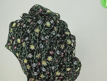 diverse sukienka maxi: Sukienka damska, rozmiar 2XL — 6