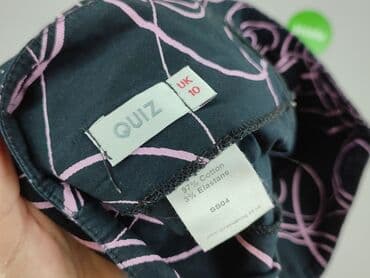 quiz ubrania: Spódnica damska, rozmiar M — 5