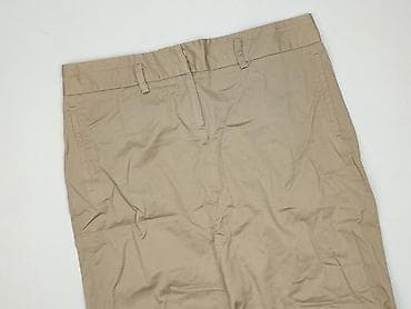 Zara, Spódnica damska, rozmiar L
