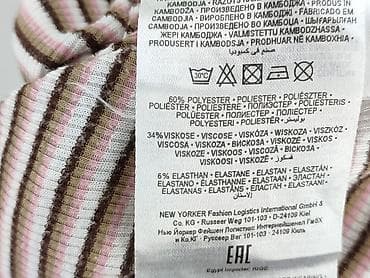 bluzki golf: FB Sister, Golf damski, rozmiar M — 5