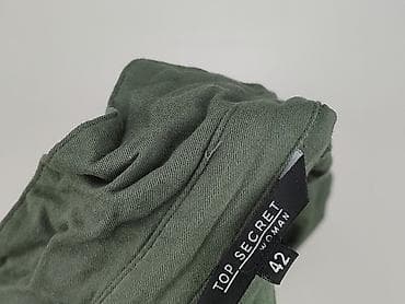 levis bluzki: Top Secret, Koszula damska, rozmiar XL — 4