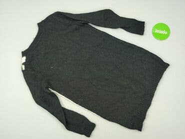 h: Marks & Spencer, Women`s sweater, size S (EU 36) — 3