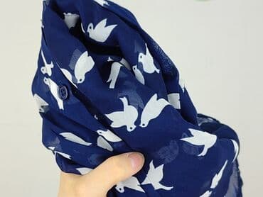 buty new look: New Look, Bluzka damska, rozmiar S — 6