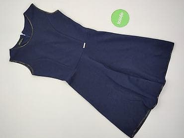 aka moda: KATE, Sukienka damska, rozmiar M — 3
