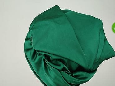 kurtki jott: Sukienka damska, rozmiar S — 5